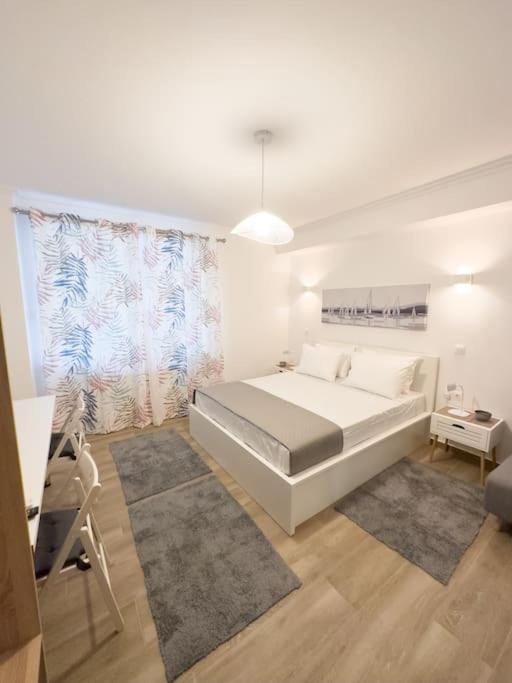 Petite Retreat In Kolonaki, Athens /Netflix Apartment Екстериор снимка