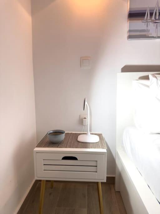 Petite Retreat In Kolonaki, Athens /Netflix Apartment Екстериор снимка